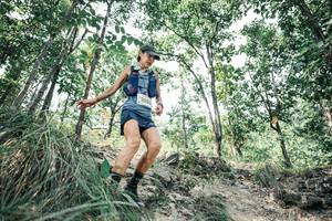 BIB: 
                            <button type="button" onclick="openModal(25983338)" class="btn btn-primary btn-sm float-right btn-popup" data-toggle="modal" data-target=".modal-high-quality">
                        <i class="fas fa-shopping-cart"></i> Add to Cart
                    </button>
                                            <button type="button" onclick="isThisMe(25983338, true)" class="btn btn-success btn-sm float-right btn-popup btn-isme hidden" data-toggle="tooltip" data-placement="bottom" title="นี่คือรูปของคุณใช่ไหม คลิกที่นี่เพื่อเอาเข้าอัลบั้ม">
                        <i class="fas fa-plus"></i> Add to album
                    </button>
                    <button type="button" onclick="isThisMe(25983338, false)" class="btn btn-warning btn-sm float-right btn-popup btn-isnotme hidden">
                        <i class="fas fa-ban"></i> Remove from album
                    </button>